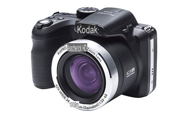 Best Bridge Cameras: Buying Guide