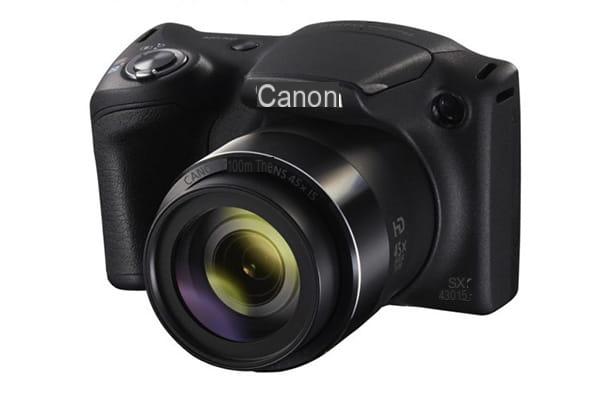 Best Bridge Cameras: Buying Guide