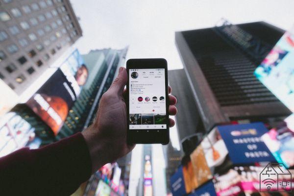 Instagram : comment ça marche, comment l'utiliser et tout ce que vous devez savoir