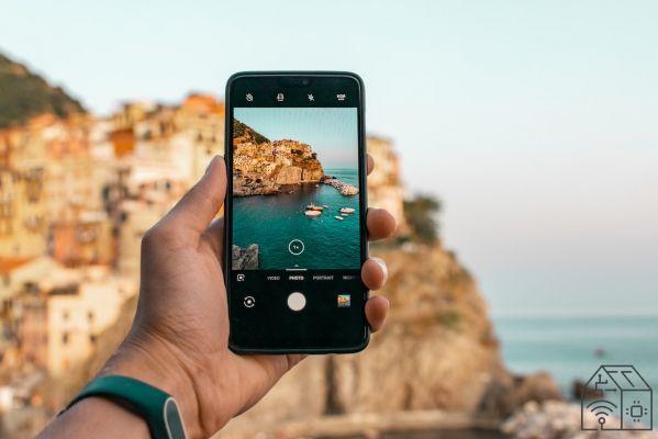 Instagram : comment ça marche, comment l'utiliser et tout ce que vous devez savoir