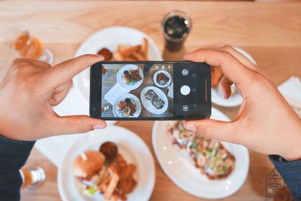 Instagram: como funciona, como usar e tudo o que você precisa saber