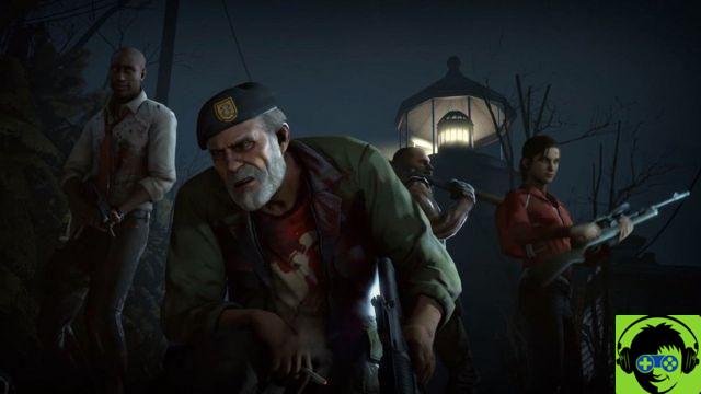 Las mejores modificaciones para Left 4 Dead 2 (2020)