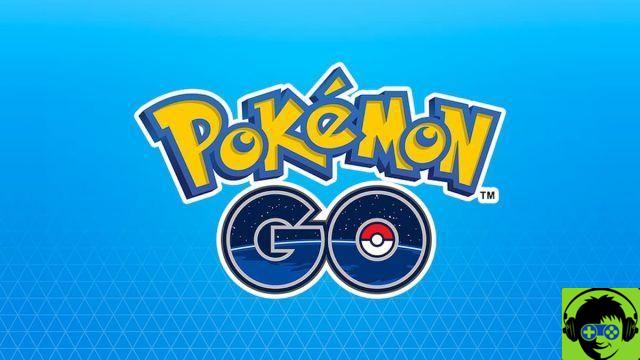 ¿Puedes evolucionar World Cap Pikachu y Original Cap Pikachu en Pokémon Go?