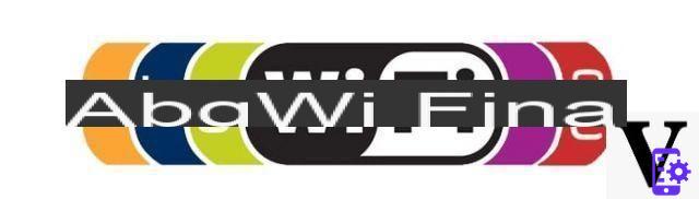 Wi-Fi n, ac, ad, ax ...: tudo que você precisa saber sobre a rede sem fio e suas velocidades