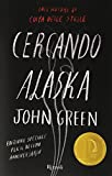 Looking for Alaska: why look at it?