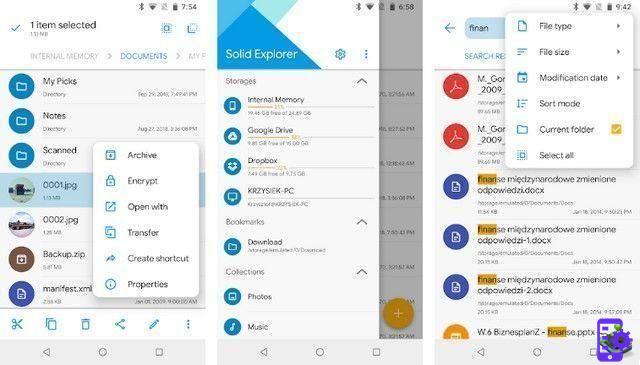 10 Best Productivity Apps on Android in 2022