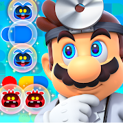 TRUCOS Y CONSEJOS PARA DR. MARIO WORLD