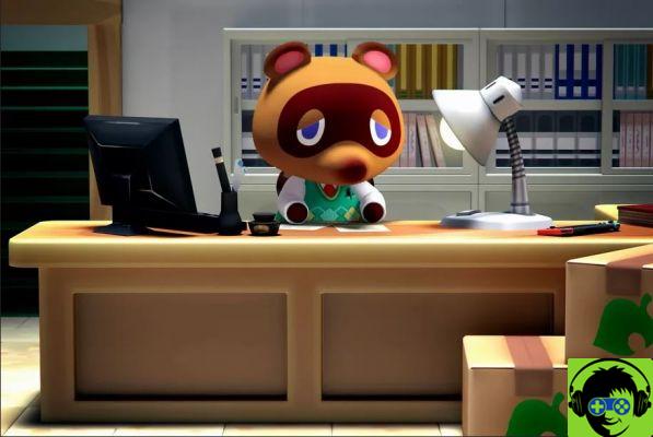 Animal Crossing: New Horizons - 5 maneiras de fazer toneladas de sinos | Primeiras dicas e truques para ganhar dinheiro