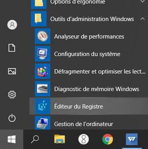 Simply disable Windows fast startup