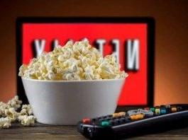 Netflix: the best free and paid alternatives