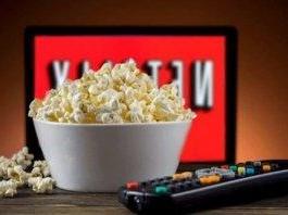 Netflix: las mejores alternativas gratuitas y de pago