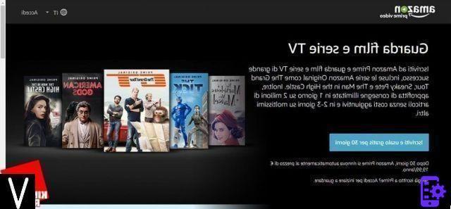 Netflix : les meilleures alternatives gratuites et payantes