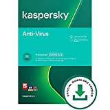 Kaspersky célèbre 10 ans de partenariat avec Ferrari