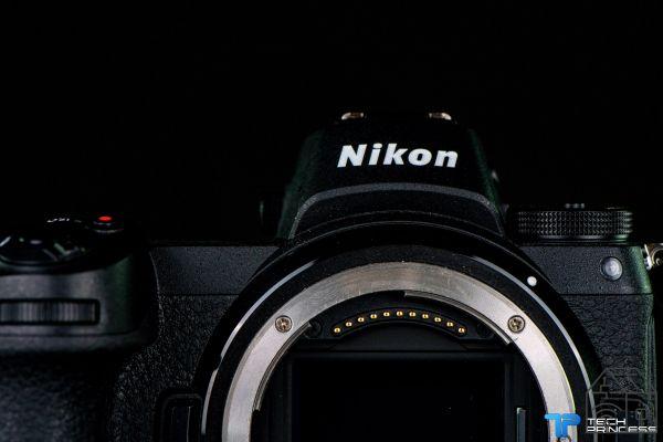Nikon Z7 Review: ¿la nueva reina de las cámaras sin espejo?