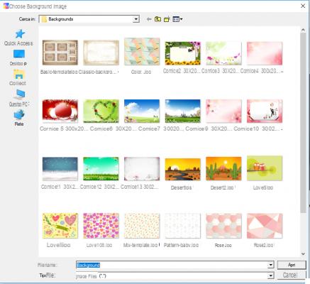 Comment fusionner deux ou plusieurs photos sur PC -