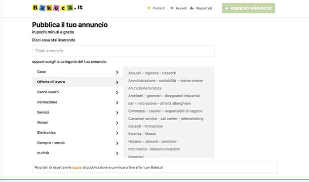 Sitios de investigación personales