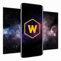 Las 10 mejores aplicaciones para Samsung Galaxy S9 y S9 Plus