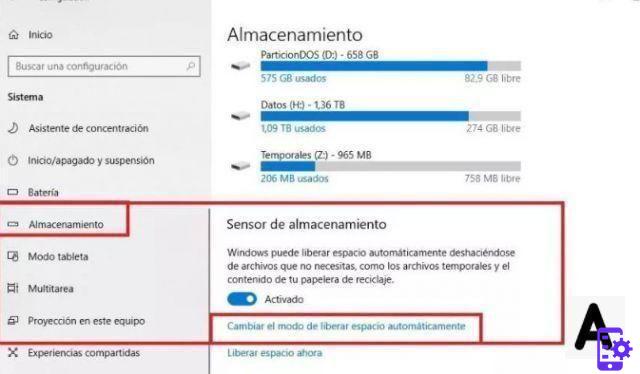 As 12 melhores alternativas à Ccleaner