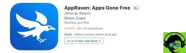 Las aplicaciones para iPhone que necesitas instalar sí o sí