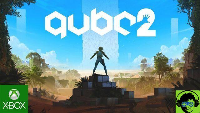 OS MELHORES JOGOS DE PUZZLE DA XBOX ONE