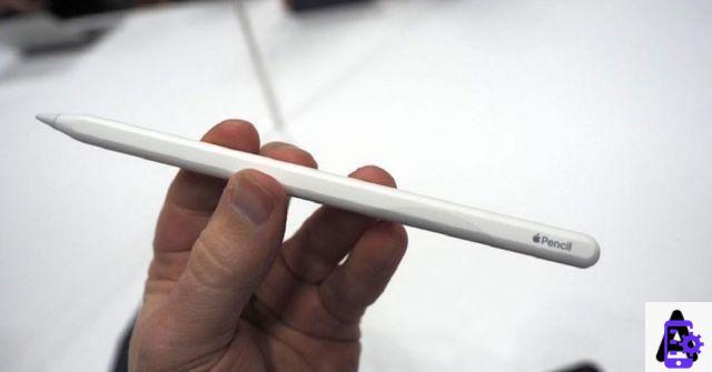 Le 5 migliori alternative a Apple Pencil