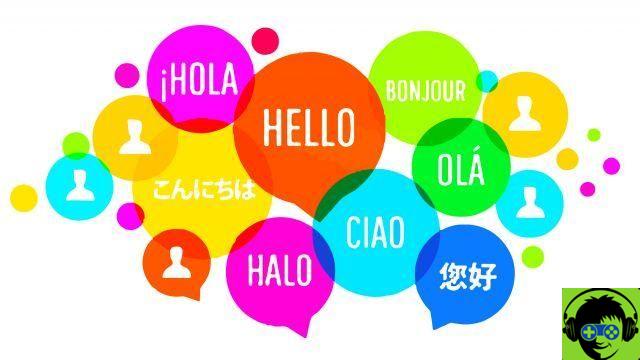 3 APPS POUR APPRENDRE LANGUES QUE VOUS N’ARRÊTEREZ PAS D’UTILISER