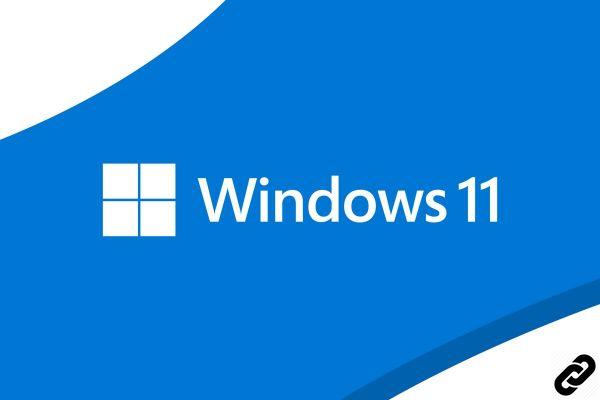 Are you curious about Windows 11? Test it on a virtual machine!