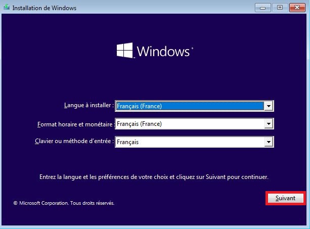 ¿Tienes curiosidad por Windows 11? ¡Pruébelo en una máquina virtual!