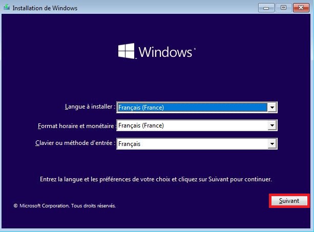 Você está curioso sobre o Windows 11? Teste em uma máquina virtual!