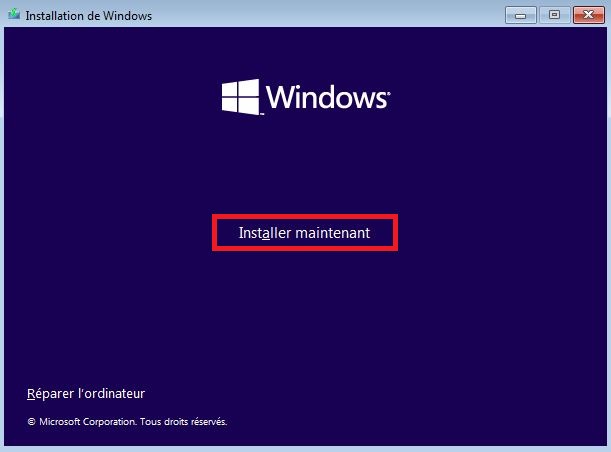 Você está curioso sobre o Windows 11? Teste em uma máquina virtual!