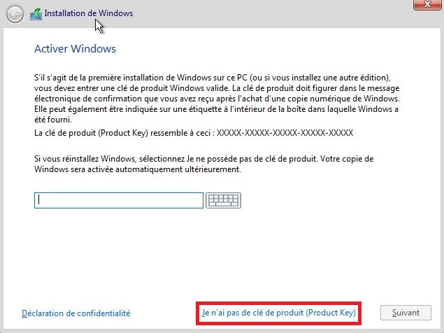 Você está curioso sobre o Windows 11? Teste em uma máquina virtual!