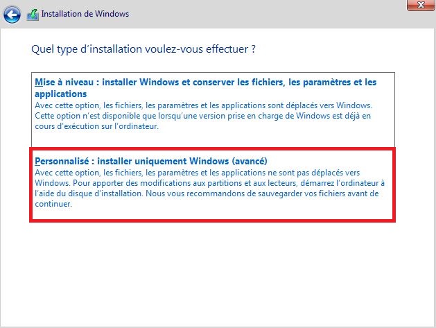 Você está curioso sobre o Windows 11? Teste em uma máquina virtual!