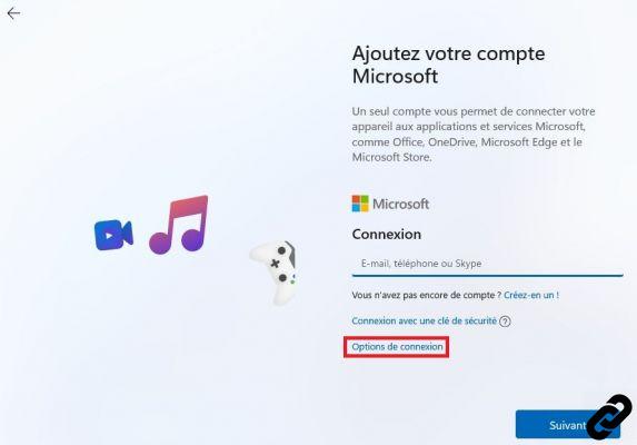 Você está curioso sobre o Windows 11? Teste em uma máquina virtual!