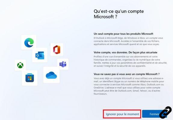 Você está curioso sobre o Windows 11? Teste em uma máquina virtual!