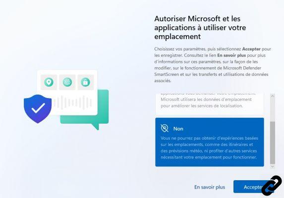 Você está curioso sobre o Windows 11? Teste em uma máquina virtual!