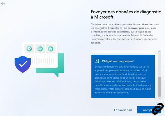 ¿Tienes curiosidad por Windows 11? ¡Pruébelo en una máquina virtual!