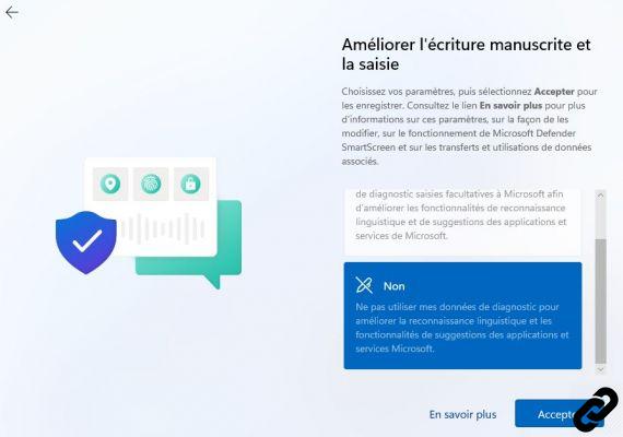 ¿Tienes curiosidad por Windows 11? ¡Pruébelo en una máquina virtual!