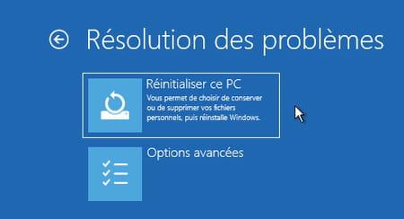 Factory Reset PC: The Easy Way