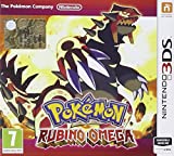 Pokémon News: os segredos antigos de Pokémon Ruby e Sapphire