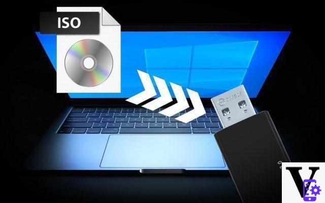 How to make a USB drive bootable from an ISO: 6 must-have free tools
