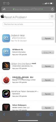 App Store: como solicitar um reembolso e desativar compras no aplicativo no iPhone