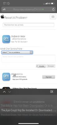 App Store: Cómo solicitar un reembolso y deshabilitar las compras dentro de la aplicación en iPhone