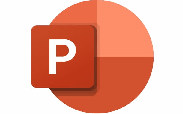 Cómo insertar un video en PowerPoint