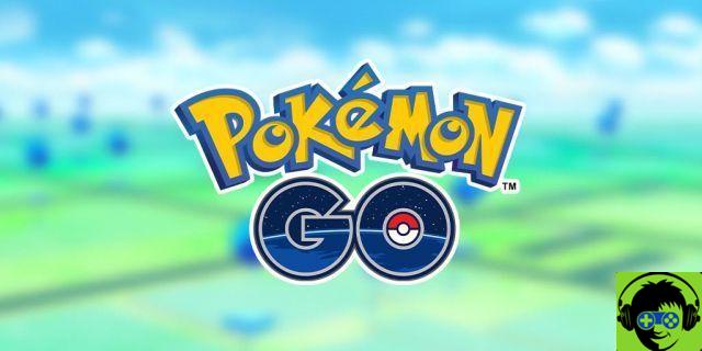 Come funzionano i Mega Raid in Pokémon Go?