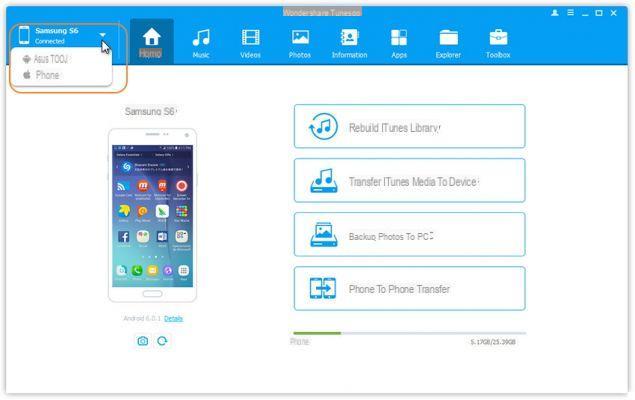 How to Add New Ringtones on Android | androidbasement - Official Site