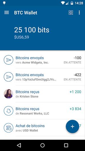 5 sitios para acheter, vendre et échanger des bitcoin et autres monnaies