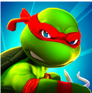 TRUCOS Y CONSEJOS PARA TMNT: MUTANT MADNESS