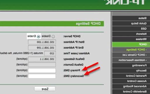 Melhor DNS 2021 para navegar rápido e sem filtros