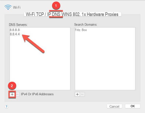 Melhor DNS 2021 para navegar rápido e sem filtros