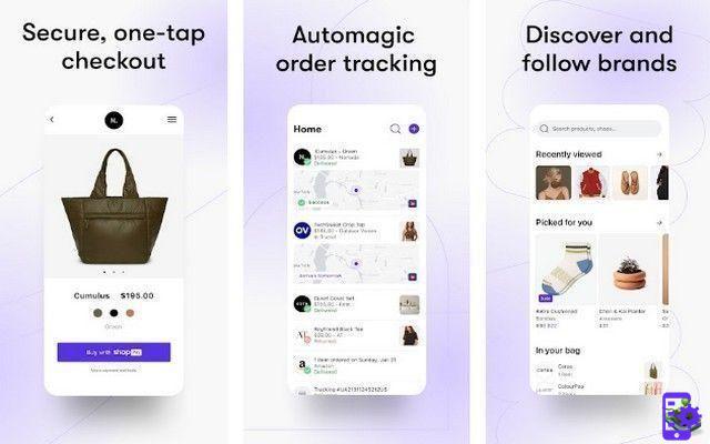 10 Best Parcel Tracking Apps on Android